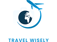 Fame India Tours Logo